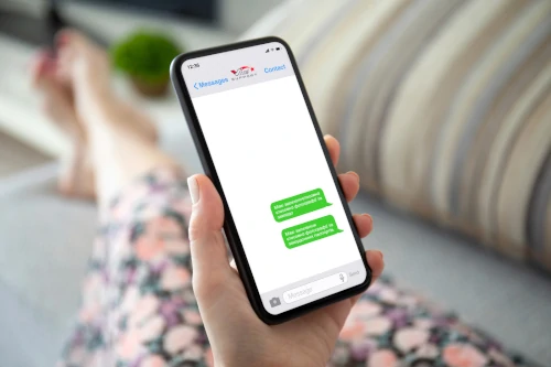 Візова підтримка - гарантуємо відкриття візи. Консультація в мессенджері